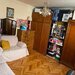 Eroii Revolutiei, Bucuresti.